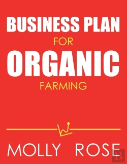 Bertrand.pt - Business Plan For Organic Farming