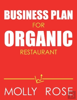 Bertrand.pt - Business Plan For Organic Restaurant