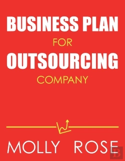 Bertrand.pt - Business Plan For Outsourcing Company