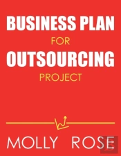 Business Plan For Outsourcing Project