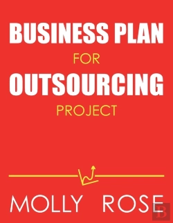 Bertrand.pt - Business Plan For Outsourcing Project