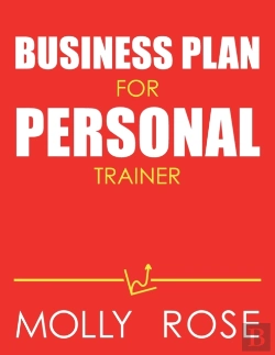 Bertrand.pt - Business Plan For Personal Trainer