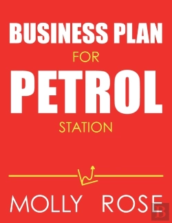 Bertrand.pt - Business Plan For Petrol Station