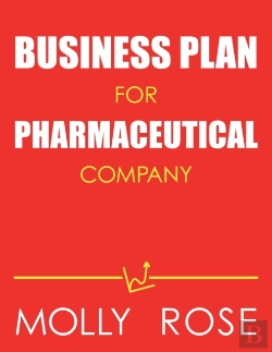 Bertrand.pt - Business Plan For Pharmaceutical Company