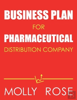 Bertrand.pt - Business Plan For Pharmaceutical Distribution Company