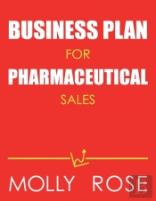 Business Plan For Pharmaceutical Sales