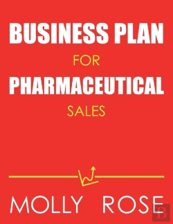 Bertrand.pt - Business Plan For Pharmaceutical Sales