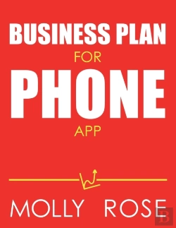 Bertrand.pt - Business Plan For Phone App