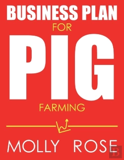 Bertrand.pt - Business Plan For Pig Farming