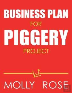Bertrand.pt - Business Plan For Piggery Project