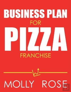 Bertrand.pt - Business Plan For Pizza Franchise