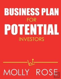Bertrand.pt - Business Plan For Potential Investors