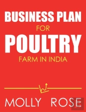 Business Plan For Poultry Farm In India