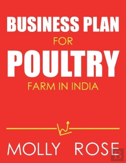 Bertrand.pt - Business Plan For Poultry Farm In India