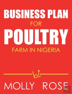 Bertrand.pt - Business Plan For Poultry Farm In Nigeria