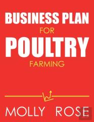 Business Plan For Poultry Farming