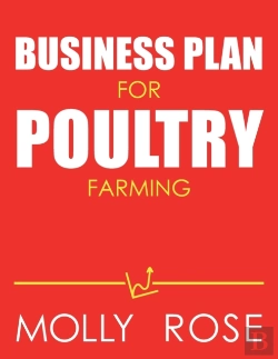 Bertrand.pt - Business Plan For Poultry Farming