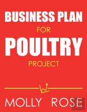 Business Plan For Poultry Project