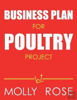 Bertrand.pt - Business Plan For Poultry Project