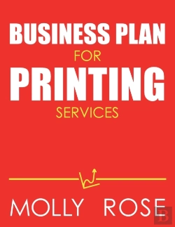 Bertrand.pt - Business Plan For Printing Services