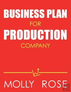 Bertrand.pt - Business Plan For Production Company