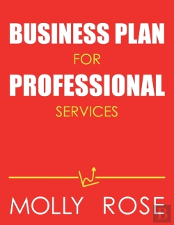 Bertrand.pt - Business Plan For Professional Services