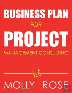 Bertrand.pt - Business Plan For Project Management Consulting