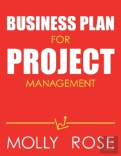 Business Plan For Project Management