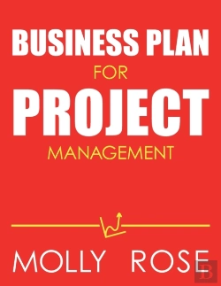Bertrand.pt - Business Plan For Project Management