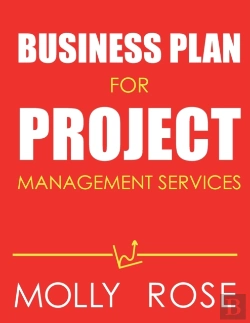 Bertrand.pt - Business Plan For Project Management Services