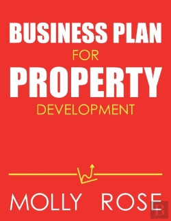 Bertrand.pt - Business Plan For Property Development