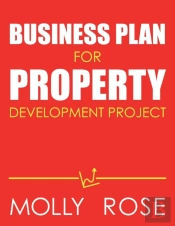 Business Plan For Property Development Project