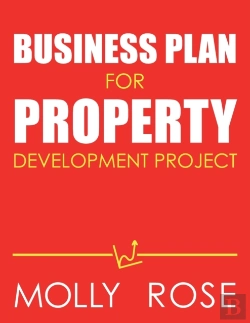 Bertrand.pt - Business Plan For Property Development Project