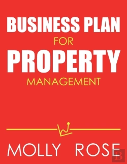 Bertrand.pt - Business Plan For Property Management