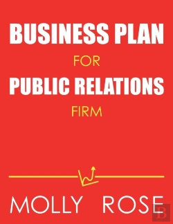 Bertrand.pt - Business Plan For Public Relations Firm
