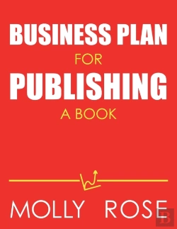 Bertrand.pt - Business Plan For Publishing A Book