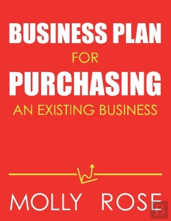 Bertrand.pt - Business Plan For Purchasing An Existing Business