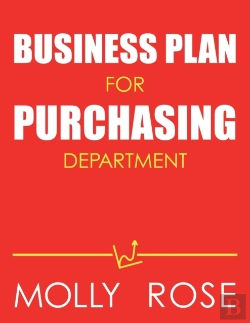 Bertrand.pt - Business Plan For Purchasing Department
