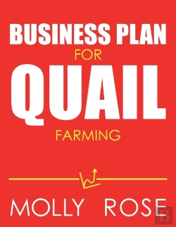 Bertrand.pt - Business Plan For Quail Farming