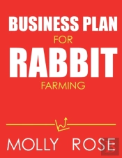 Business Plan For Rabbit Farming