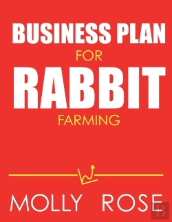 Bertrand.pt - Business Plan For Rabbit Farming