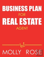 Business Plan For Real Estate Agent