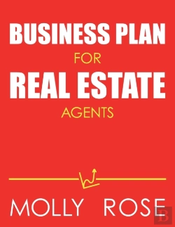 Bertrand.pt - Business Plan For Real Estate Agents
