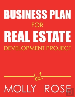 Bertrand.pt - Business Plan For Real Estate Development Project