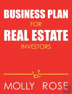 Bertrand.pt - Business Plan For Real Estate Investors