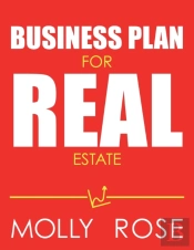 Business Plan For Real Estate
