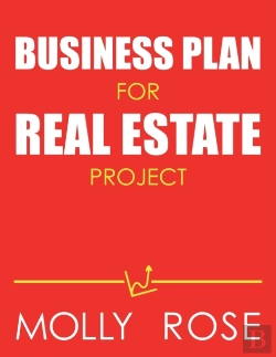 Bertrand.pt - Business Plan For Real Estate Project