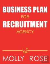 Business Plan For Recruitment Agency