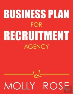Bertrand.pt - Business Plan For Recruitment Agency