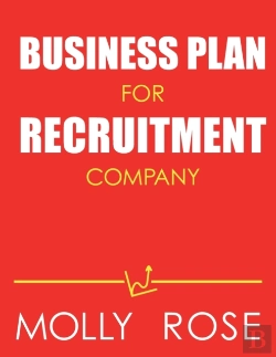 Bertrand.pt - Business Plan For Recruitment Company